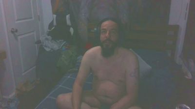 boost2469 webcam model stream image