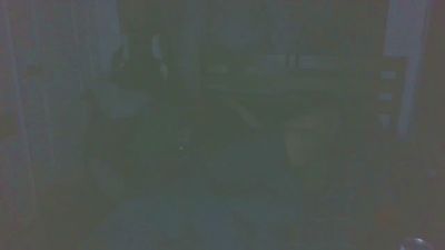 boost2469 webcam model stream image