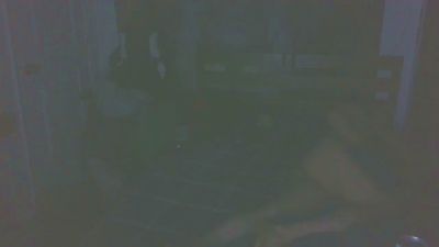 boost2469 webcam model stream image