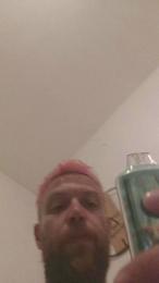 sniffetto87 webcam model stream image