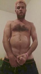 sniffetto87 webcam model stream image