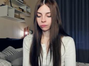 eternity_is_endless webcam model stream image