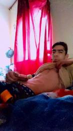 deivicalexxx webcam model stream image