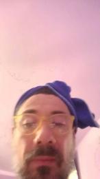 ILDIRETTOREX webcam model stream image