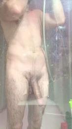 ILDIRETTOREX webcam model stream image