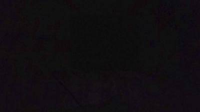 KariK69 webcam model stream image