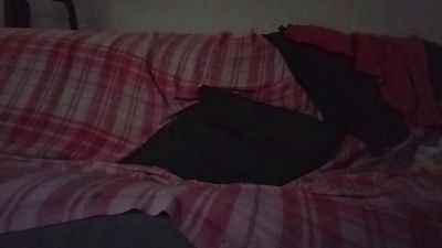 KariK69 webcam model stream image