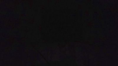 KariK69 webcam model stream image
