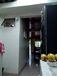 sebasxx97 webcam stripchat model stream image