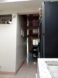 sebasxx97 webcam stripchat model stream image