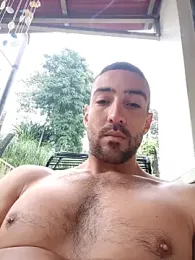 sebasxx97 webcam stripchat model stream image