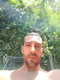 sebasxx97 webcam stripchat model stream image