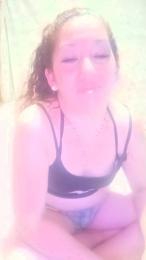 dennicolo webcam model stream image