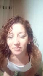 dennicolo webcam model stream image