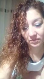 dennicolo webcam model stream image