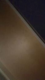 Paolo0512 webcam model stream image