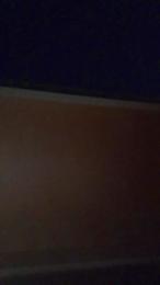 Paolo0512 webcam model stream image