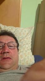 Paolo0512 webcam cam4 model stream image