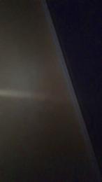 Paolo0512 webcam model stream image