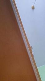 Paolo0512 webcam model stream image