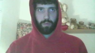 Made_in_Italy99 webcam model stream image