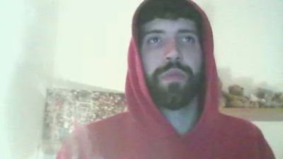 Made_in_Italy99 webcam cam4 model stream image