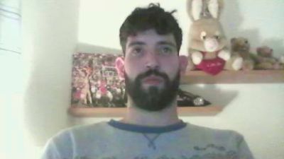 Made_in_Italy99 webcam cam4 model stream image