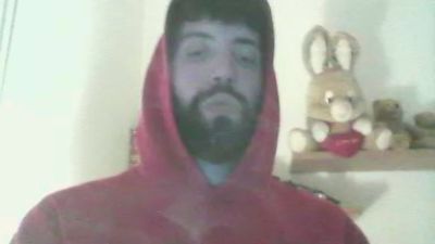 Made_in_Italy99 webcam model stream image