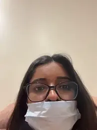 desitease webcam model stream image