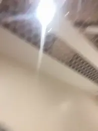 desitease webcam model stream image