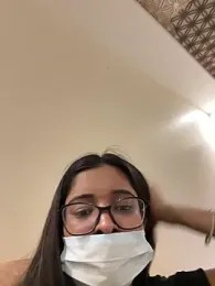 desitease webcam stripchat model stream image