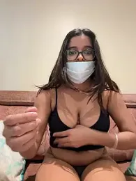 desitease webcam model stream image