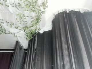 darkangel webcam model stream image