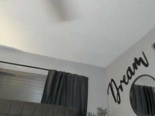 darkangel webcam camsoda model stream image