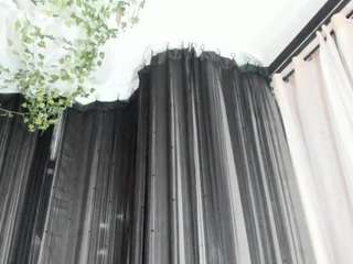 darkangel webcam model stream image