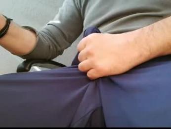 junction1000 webcam model stream image