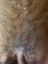 diamore3377 webcam model stream image