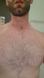 soumisdocile40 webcam cam4 model stream image