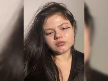 DarinaWilson webcam model stream image