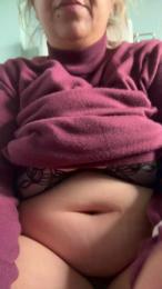 Carmelita199 webcam model stream image