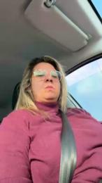 Carmelita199 webcam model stream image