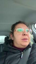 Carmelita199 webcam cam4 model stream image