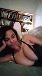 Asiancat83 webcam cam4 model stream image