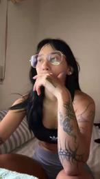 mica88xxx webcam cam4 model stream image