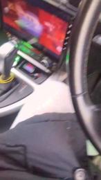 Cazzo_duro79 webcam model stream image