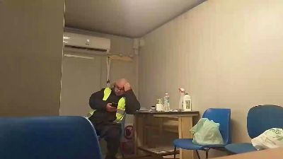 Cazzo_duro79 webcam model stream image