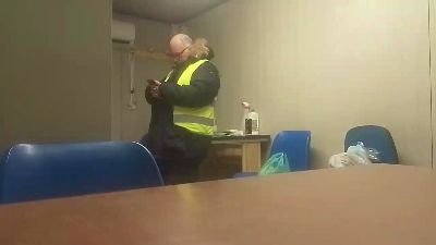 Cazzo_duro79 webcam model stream image