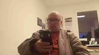 Cazzo_duro79 webcam cam4 model stream image