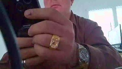 Cazzo_duro79 webcam model stream image