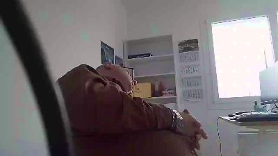 Cazzo_duro79 webcam model stream image